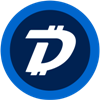 Digibyte