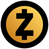 Zcash